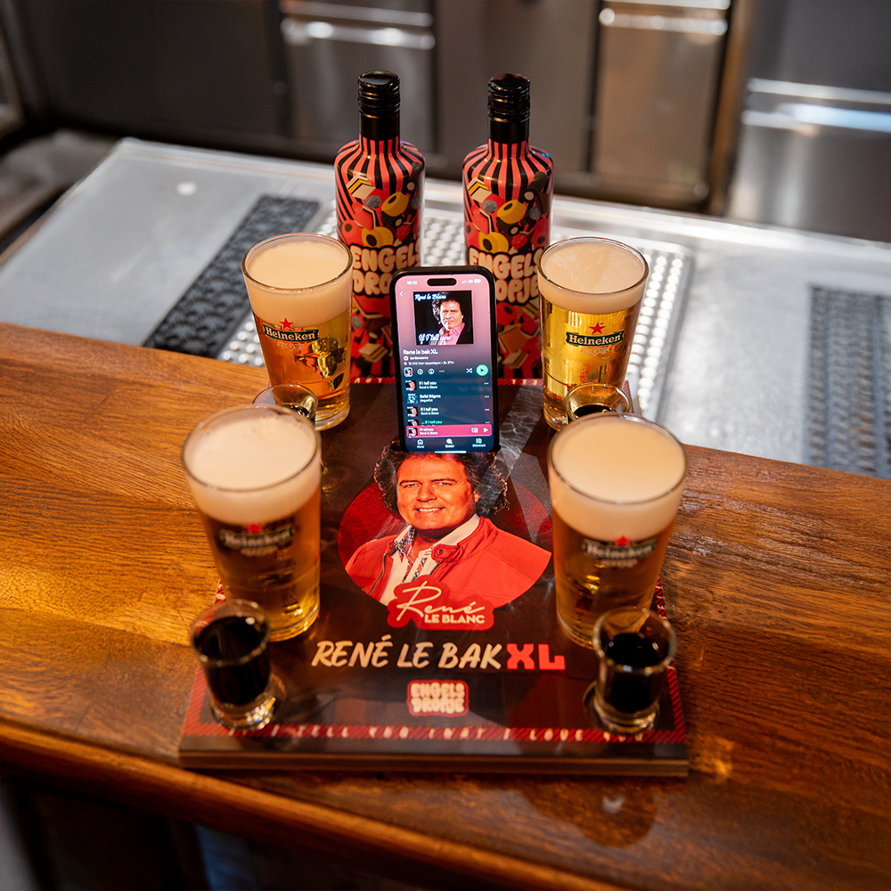 Rene Le Bak Rene Le Bak