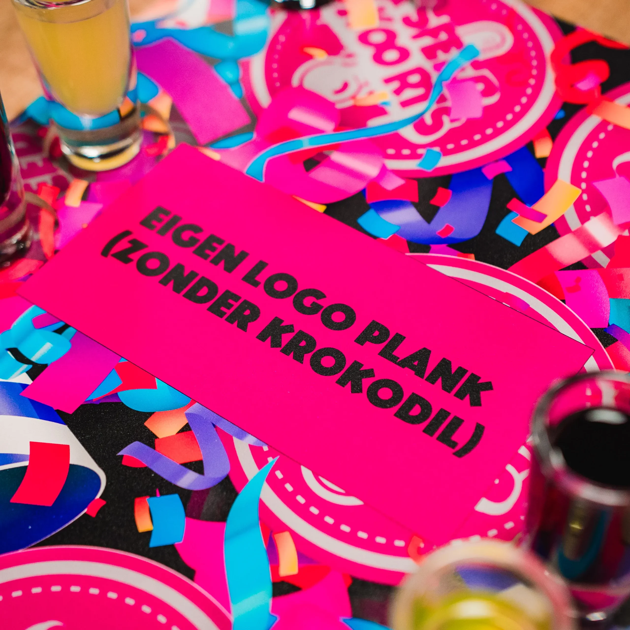 krokoplank-eigen-logo-plank-2