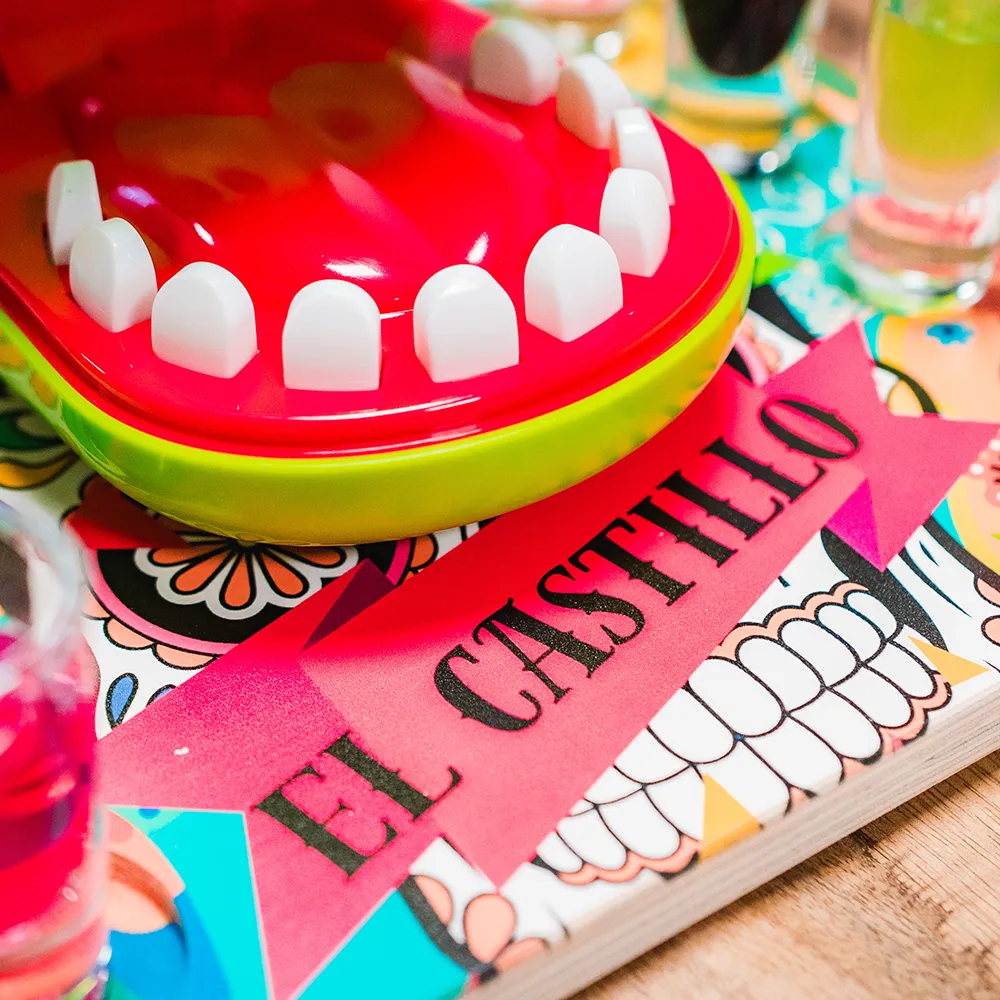 krokoplank-el-castillo-1