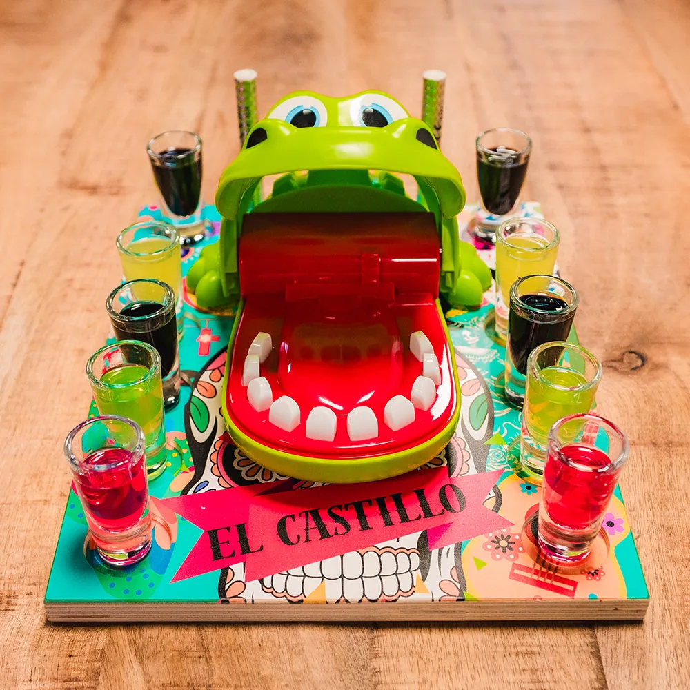 krokoplank-el-castillo-2