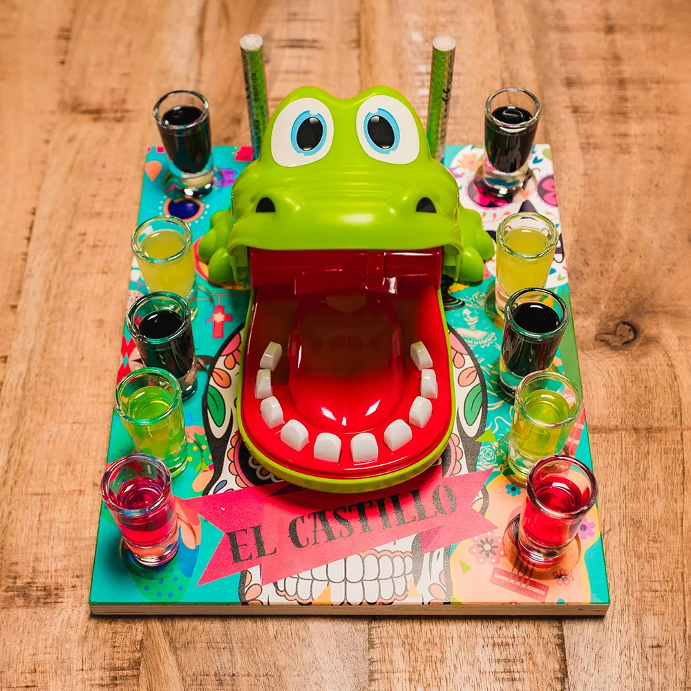 krokoplank-el-castillo