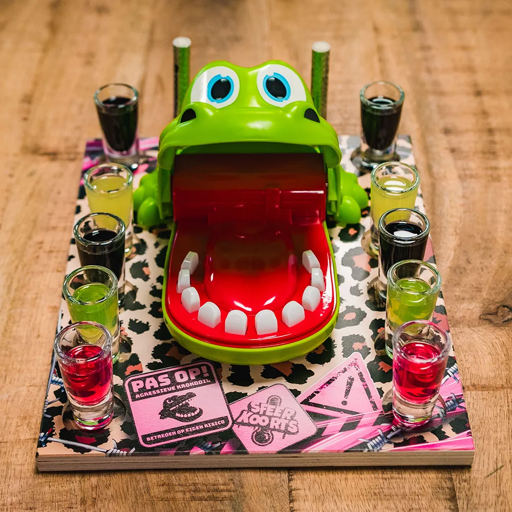 krokoplank-panterprint-1