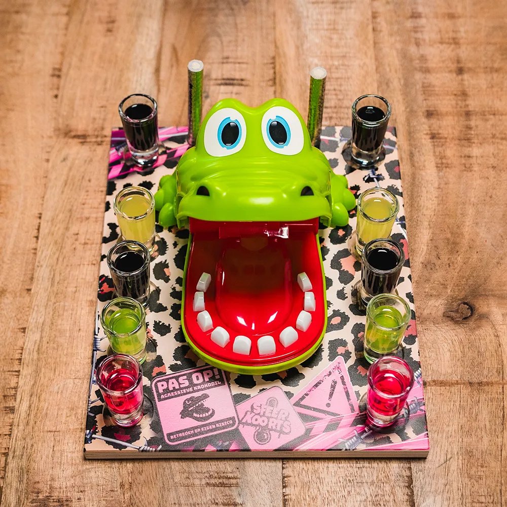 krokoplank-panterprint