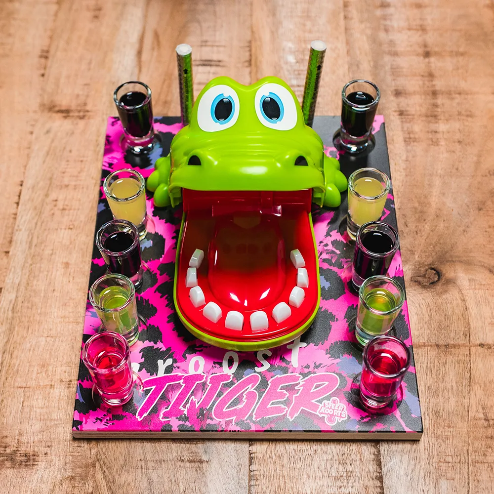 krokoplank-proost-tijger-1