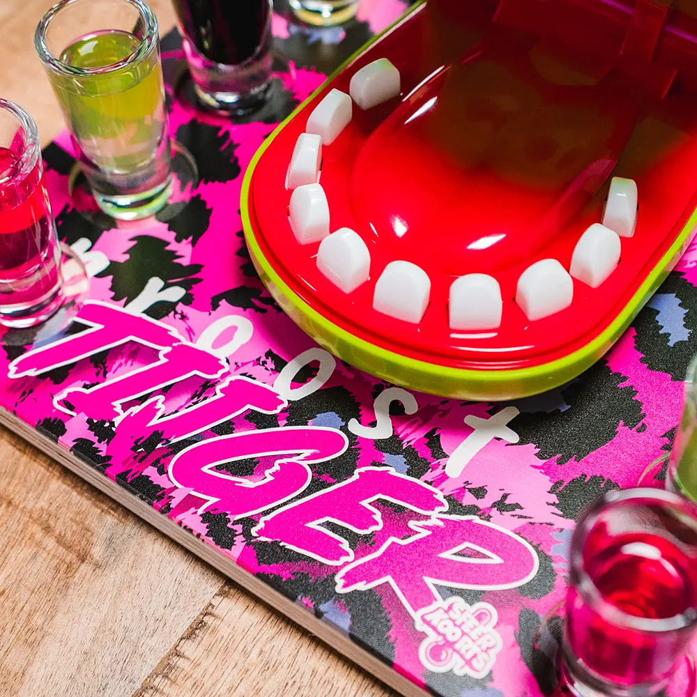 krokoplank-proost-tijger-2