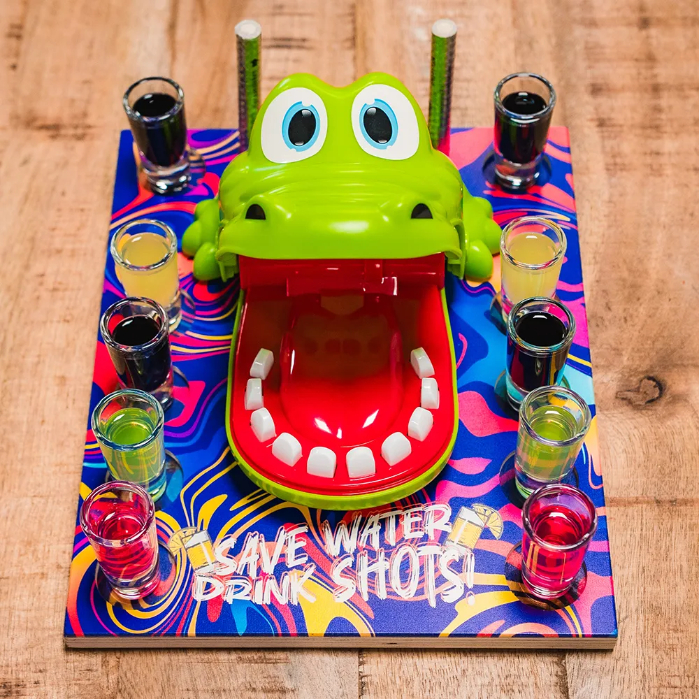 krokoplank-save-water-drink-shots-1