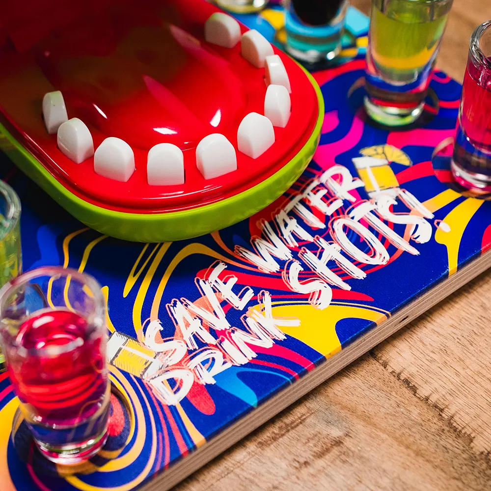 krokoplank-save-water-drink-shots-2