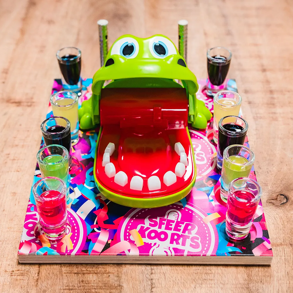 krokoplank-sfeerkoorts-1