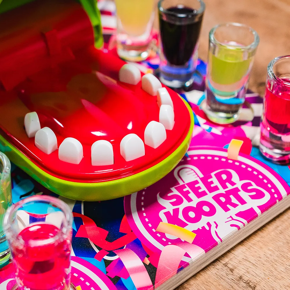 krokoplank-sfeerkoorts-2