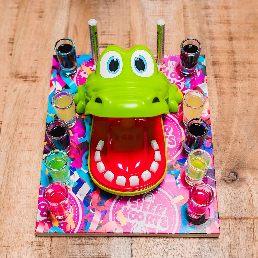 krokoplank-sfeerkoorts