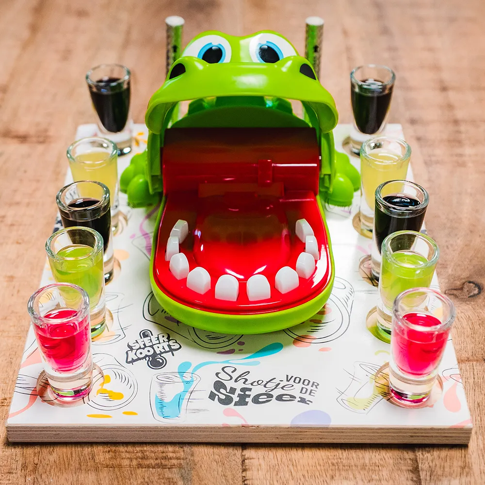 krokoplank-shotje-voor-de-sfeer-1