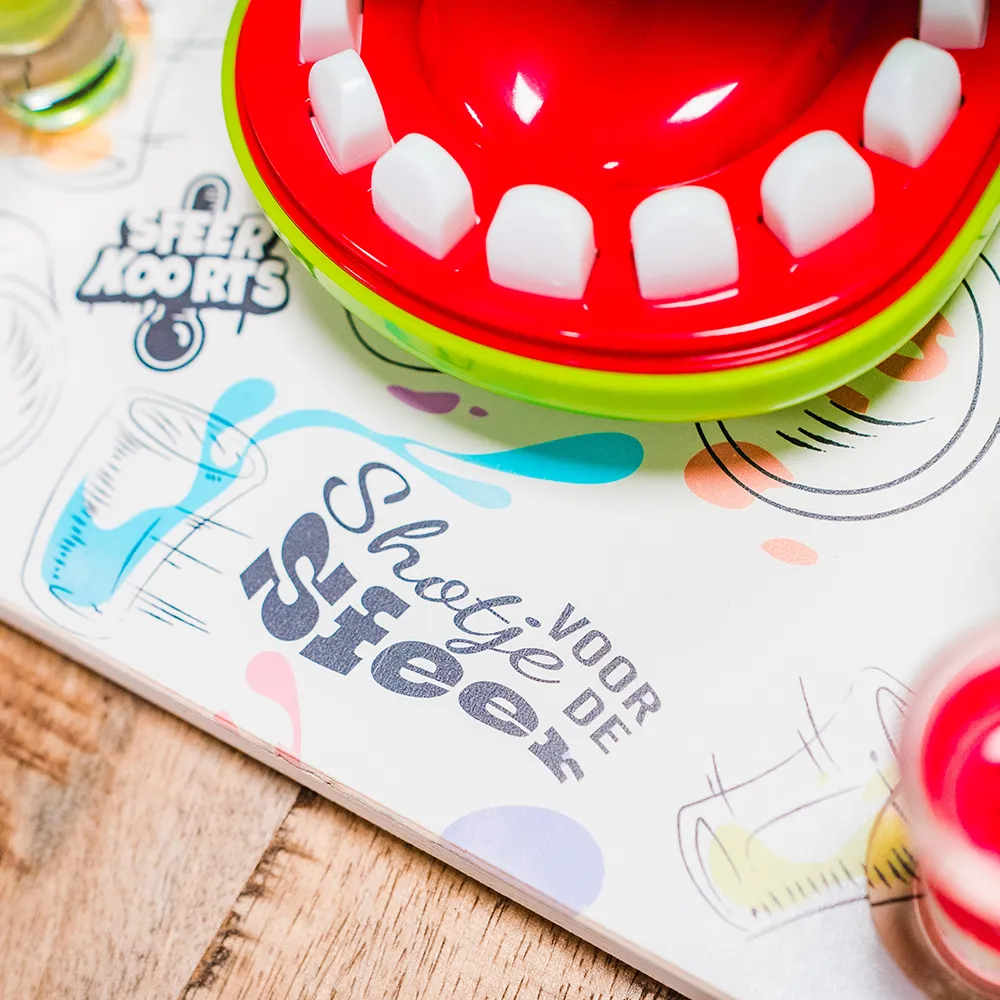 krokoplank-shotje-voor-de-sfeer-2