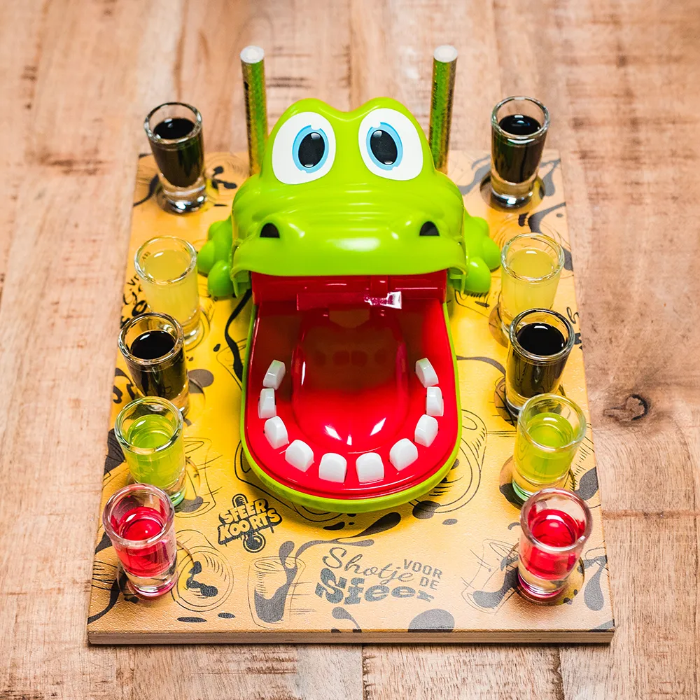 krokoplank-shotje-voor-de-sfeer-geel-1