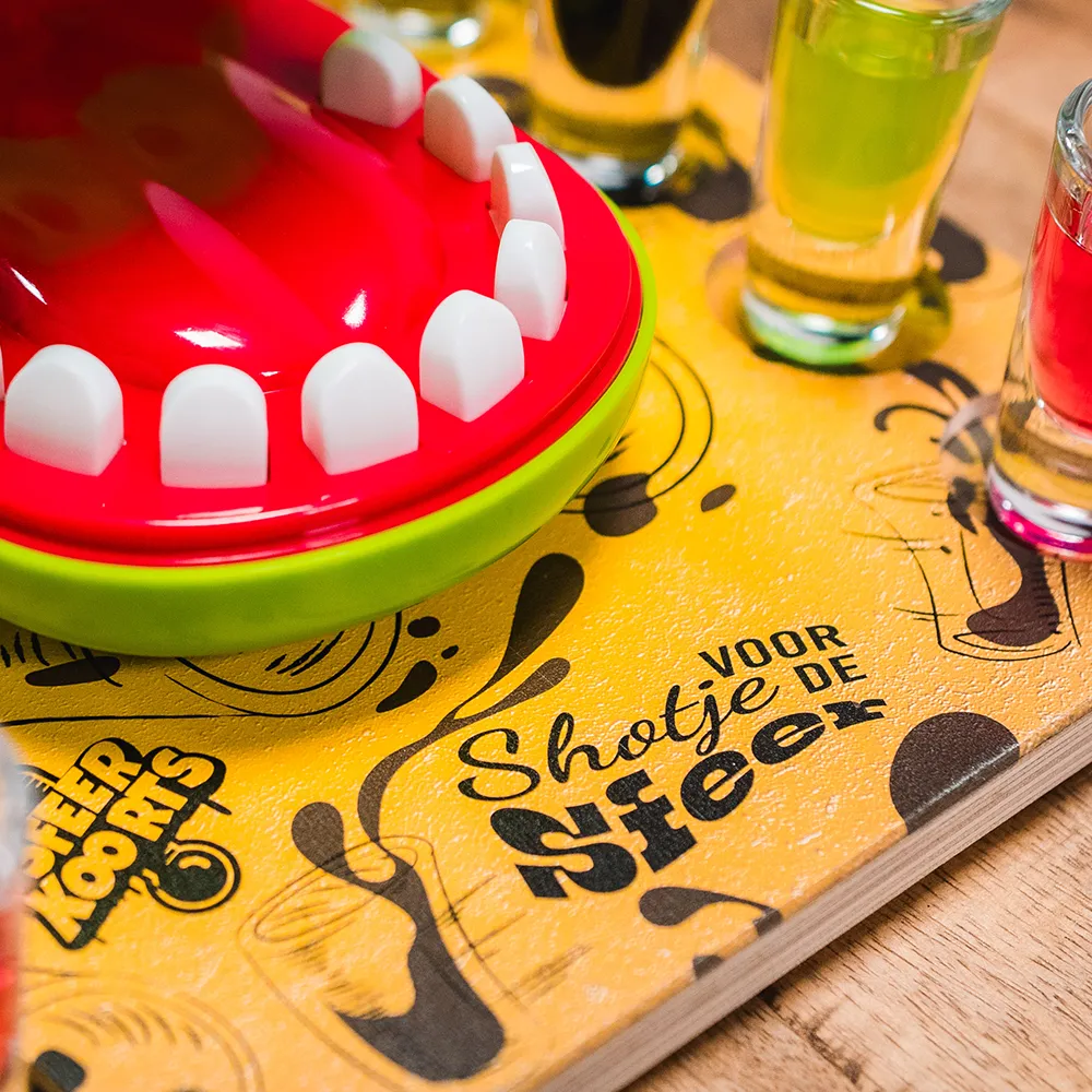 krokoplank-shotje-voor-de-sfeer-geel-2