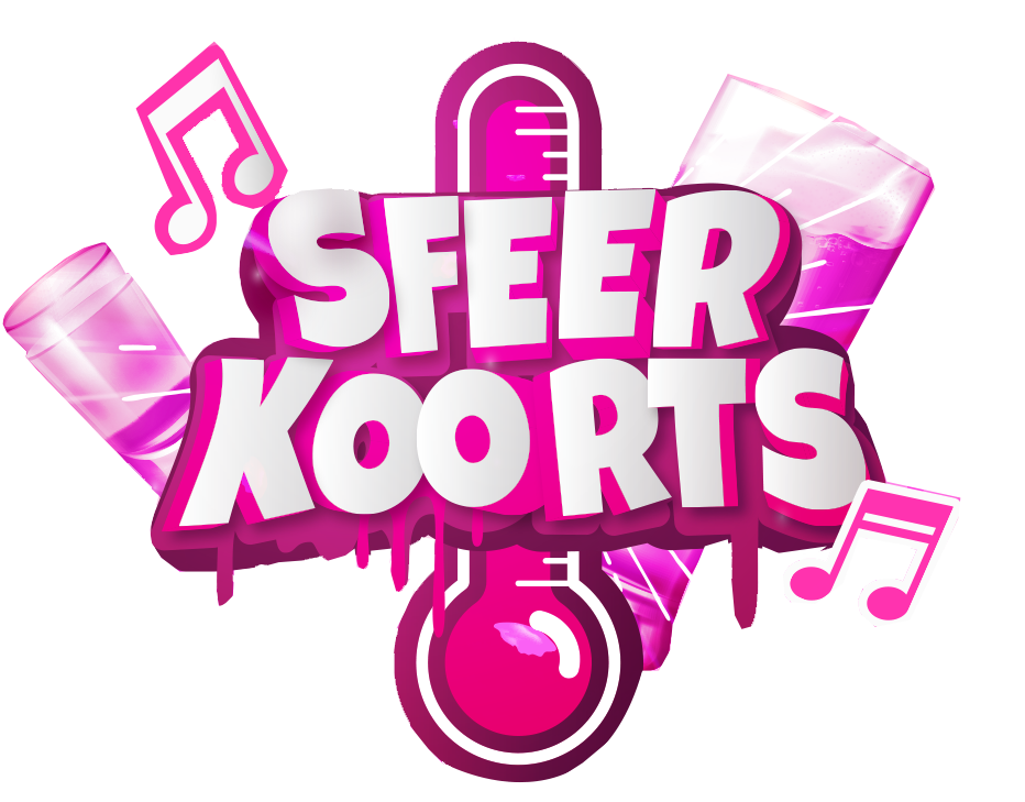 Sfeer Koorts