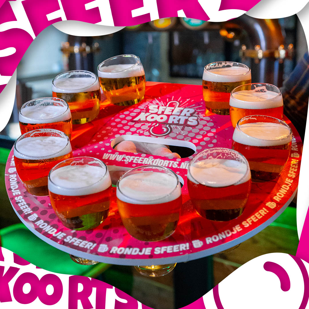 sfeerkoorts-bierhouder-rondje-sfeer-1