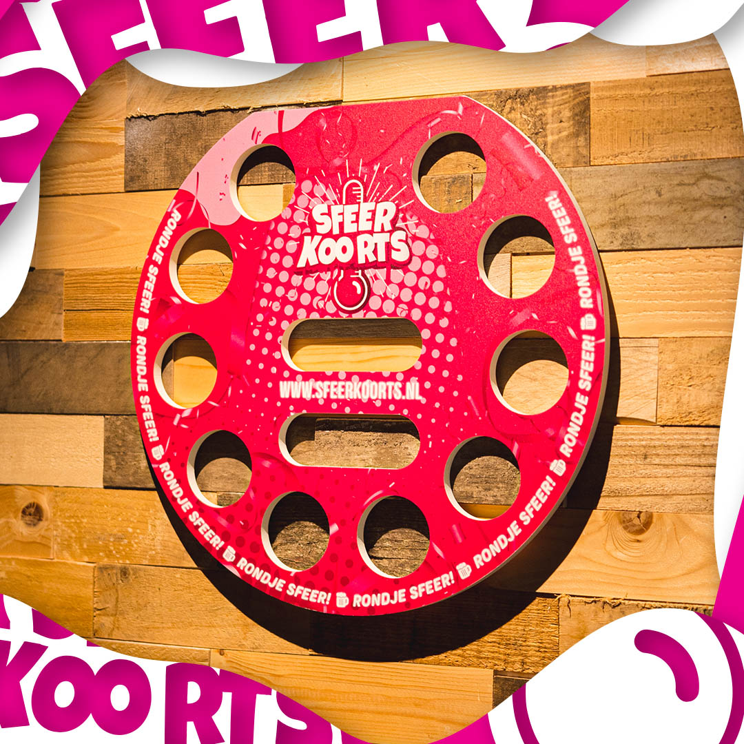 sfeerkoorts-rondje-sfeer